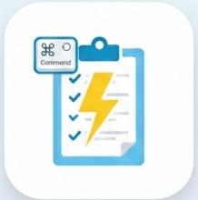 تنظيم الوقت: خطة يومية سريعة